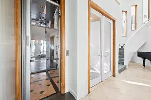 450 Victoria Terrace, Fort Lauderdale, FL 33301 - Photo 18