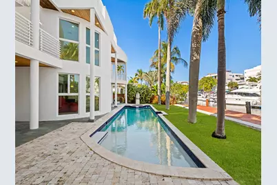 450 Victoria Terrace, Fort Lauderdale, FL 33301 - Photo 4