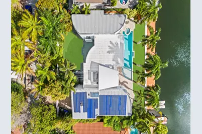 450 Victoria Terrace, Fort Lauderdale, FL 33301 - Photo 12