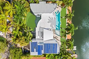 450 Victoria Terrace, Fort Lauderdale, FL 33301 - Photo 12