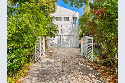 450 Victoria Terrace, Fort Lauderdale, FL 33301 - Photo 48