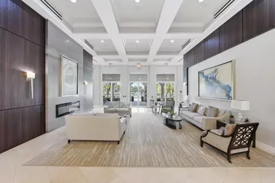 7229 Cataluna Circle, Delray Beach, FL 33446 - Photo 42