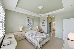 7229 Cataluna Cir, Delray Beach, FL 33446 - Photo 26