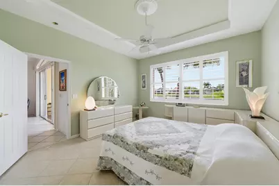 7229 Cataluna Circle, Delray Beach, FL 33446 - Photo 22