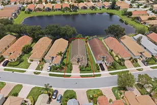 7229 Cataluna Cir, Delray Beach, FL 33446 - Photo 40