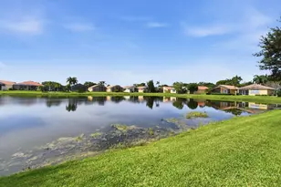7229 Cataluna Cir, Delray Beach, FL 33446 - Photo 4
