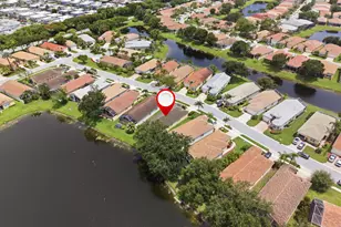 7229 Cataluna Cir, Delray Beach, FL 33446 - Photo 36