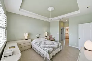 7229 Cataluna Cir, Delray Beach, FL 33446 - Photo 26