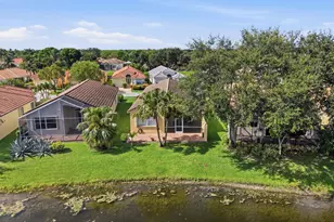 7229 Cataluna Cir, Delray Beach, FL 33446 - Photo 38