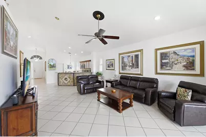 7229 Cataluna Circle, Delray Beach, FL 33446 - Photo 10