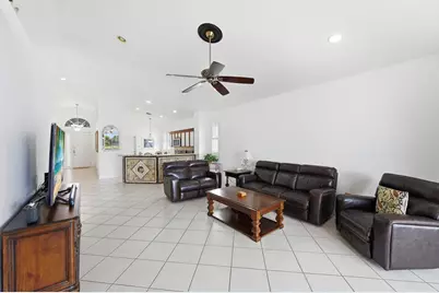 7229 Cataluna Circle, Delray Beach, FL 33446 - Photo 12