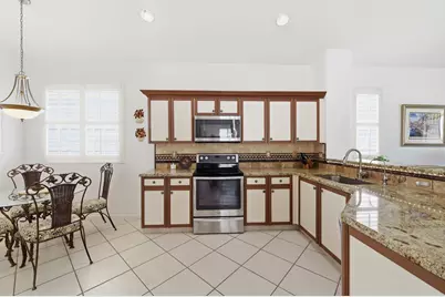 7229 Cataluna Circle, Delray Beach, FL 33446 - Photo 14
