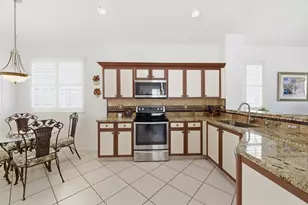 7229 Cataluna Cir, Delray Beach, FL 33446 - Photo 14