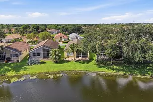 7229 Cataluna Cir, Delray Beach, FL 33446 - Photo 6