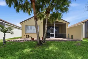 7229 Cataluna Cir, Delray Beach, FL 33446 - Photo 36