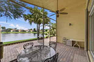 7229 Cataluna Cir, Delray Beach, FL 33446 - Photo 6