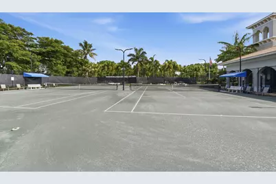 7229 Cataluna Circle, Delray Beach, FL 33446 - Photo 48