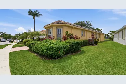 7229 Cataluna Circle, Delray Beach, FL 33446 - Photo 8