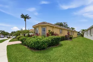 7229 Cataluna Cir, Delray Beach, FL 33446 - Photo 8