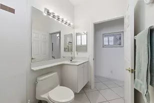 7229 Cataluna Cir, Delray Beach, FL 33446 - Photo 26