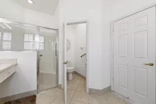 7229 Cataluna Cir, Delray Beach, FL 33446 - Photo 30