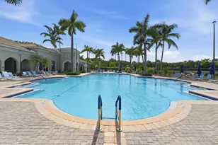 7229 Cataluna Cir, Delray Beach, FL 33446 - Photo 48