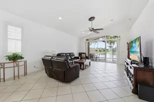 7229 Cataluna Cir, Delray Beach, FL 33446 - Photo 10
