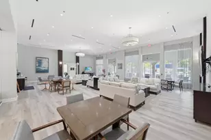 7229 Cataluna Cir, Delray Beach, FL 33446 - Photo 48
