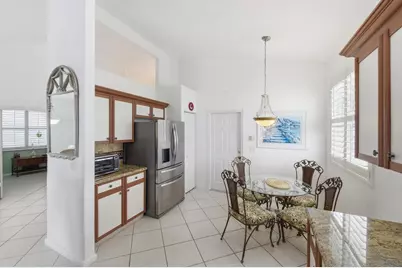 7229 Cataluna Circle, Delray Beach, FL 33446 - Photo 16