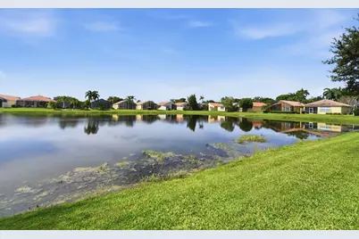 7229 Cataluna Circle, Delray Beach, FL 33446 - Photo 2