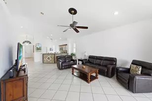 7229 Cataluna Cir, Delray Beach, FL 33446 - Photo 14
