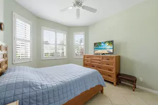 7229 Cataluna Cir, Delray Beach, FL 33446 - Photo 20