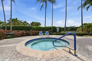 7229 Cataluna Cir, Delray Beach, FL 33446 - Photo 46