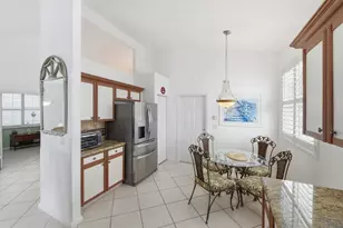 7229 Cataluna Cir, Delray Beach, FL 33446 - Photo 18