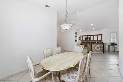 7229 Cataluna Circle, Delray Beach, FL 33446 - Photo 18