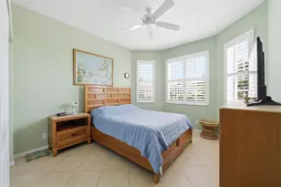 7229 Cataluna Cir, Delray Beach, FL 33446 - Photo 22