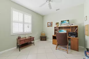 7229 Cataluna Cir, Delray Beach, FL 33446 - Photo 20