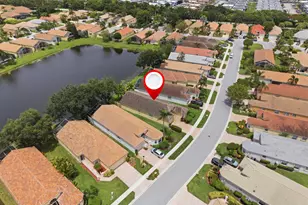 7229 Cataluna Cir, Delray Beach, FL 33446 - Photo 42