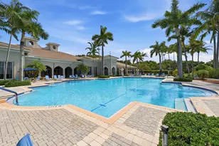 7229 Cataluna Cir, Delray Beach, FL 33446 - Photo 50