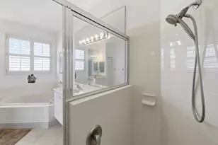 7229 Cataluna Cir, Delray Beach, FL 33446 - Photo 28