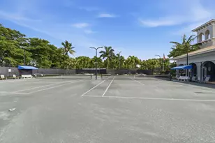 7229 Cataluna Cir, Delray Beach, FL 33446 - Photo 54