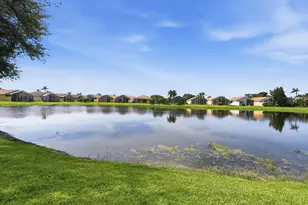 7229 Cataluna Cir, Delray Beach, FL 33446 - Photo 4