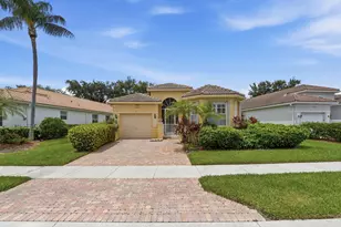 7229 Cataluna Cir, Delray Beach, FL 33446 - Photo 8