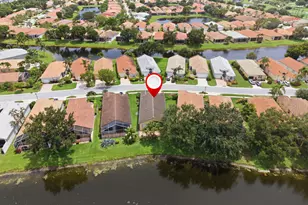7229 Cataluna Cir, Delray Beach, FL 33446 - Photo 40