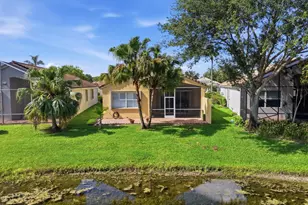 7229 Cataluna Cir, Delray Beach, FL 33446 - Photo 6