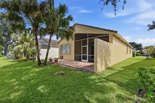 7229 Cataluna Cir, Delray Beach, FL 33446 - Photo 32