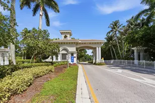 7229 Cataluna Cir, Delray Beach, FL 33446 - Photo 46