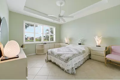 7229 Cataluna Circle, Delray Beach, FL 33446 - Photo 22