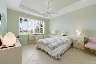 7229 Cataluna Cir, Delray Beach, FL 33446 - Photo 22
