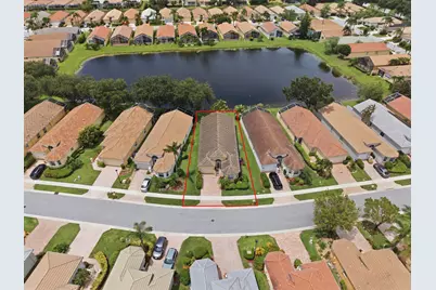 7229 Cataluna Circle, Delray Beach, FL 33446 - Photo 38